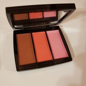 Anastasia Beverly Hills Makeup - Anastasia Beverly Hills Blush Trio - Cocktail Part Anastasia Beverly Hills Makeup - Anastasia Beverly Hills Blush Trio - Cocktail Part
